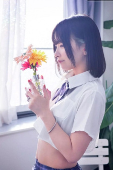 娇妻出租